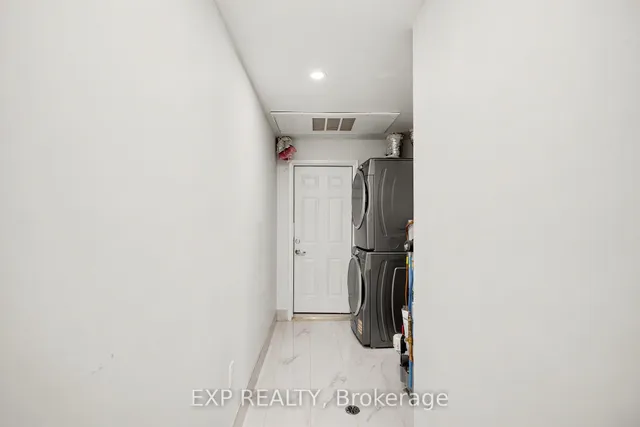 129 St George St, Kitchener 5