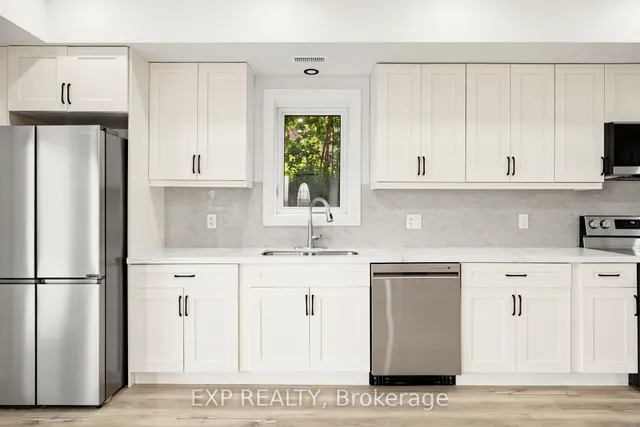 129 St George St, Kitchener 2