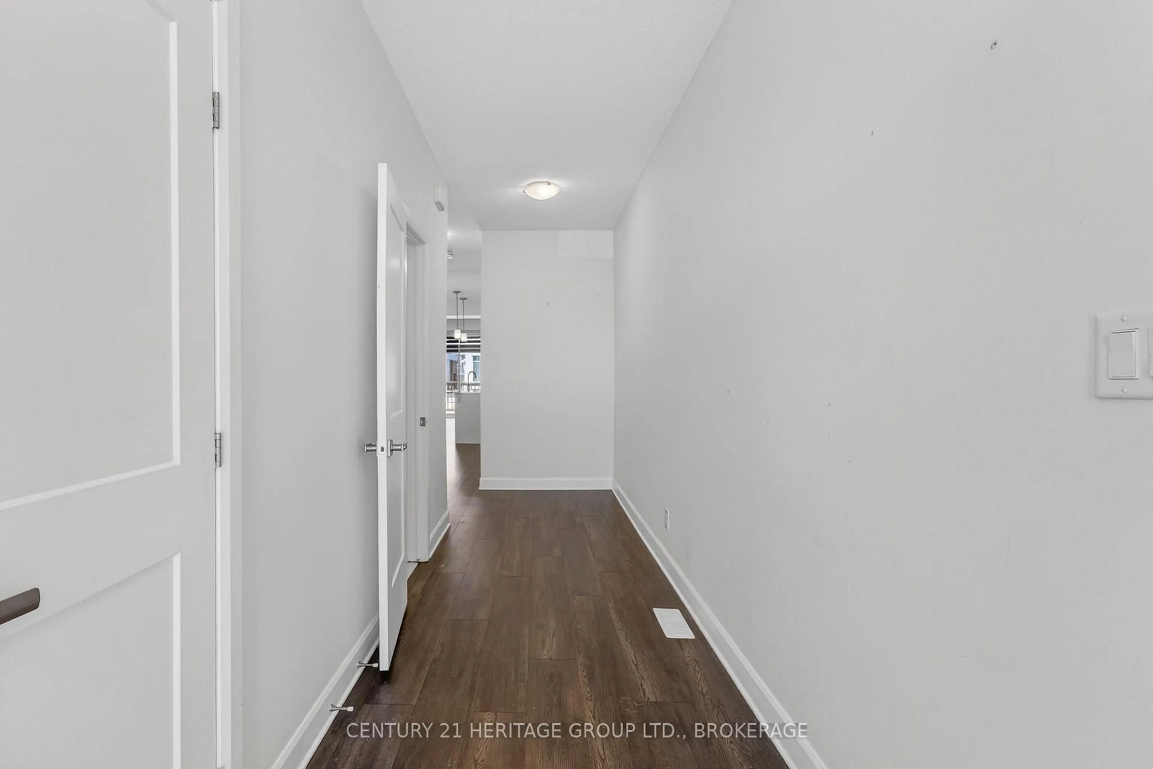 A pic of a room for 1407 Summer St, Kingston Ontario K7K 0H9