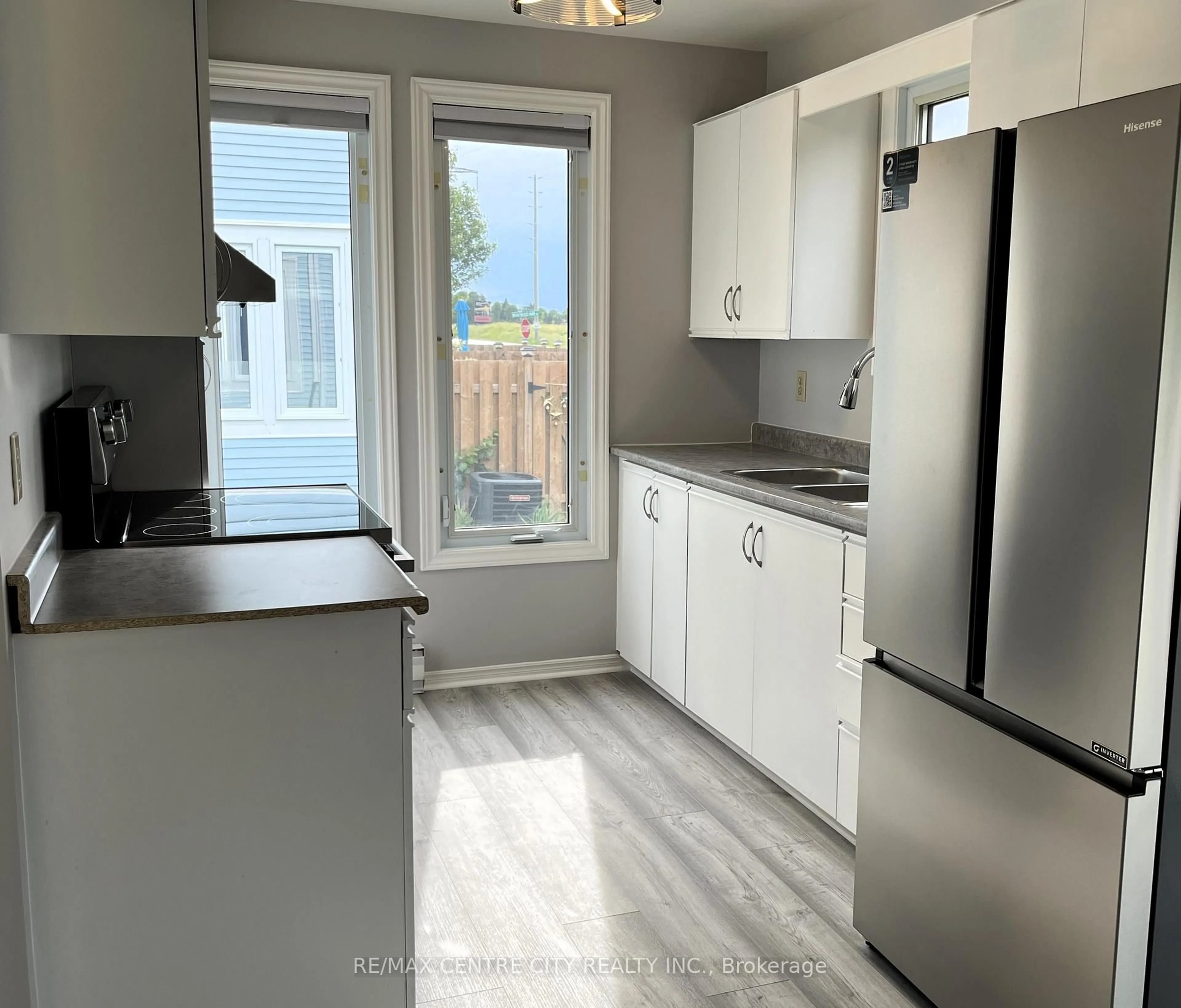 Unknown for 3 Brantwood Park Rd #Unit C, Brantford Ontario N3P 1Y3