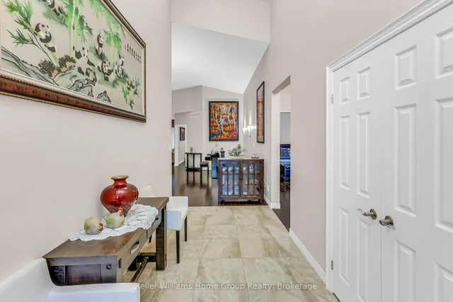 15 Valley Rd #6, Guelph 4