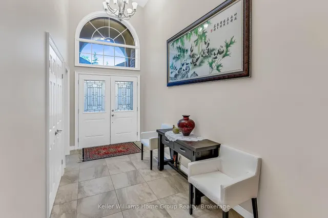 15 Valley Rd #6, Guelph 5