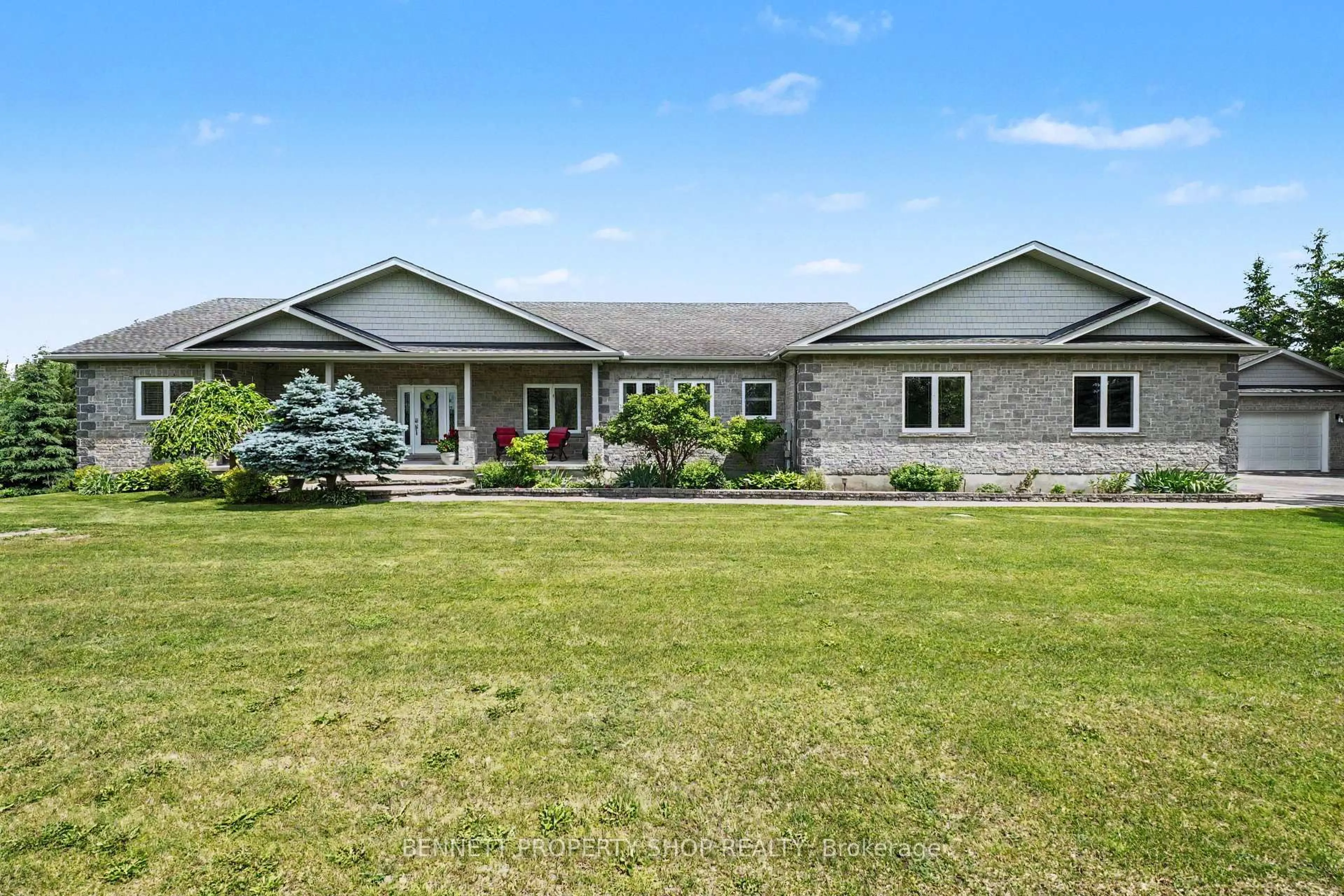 Unknown for 121 Covered Bridge Way, Carp Ontario K0A 1L0