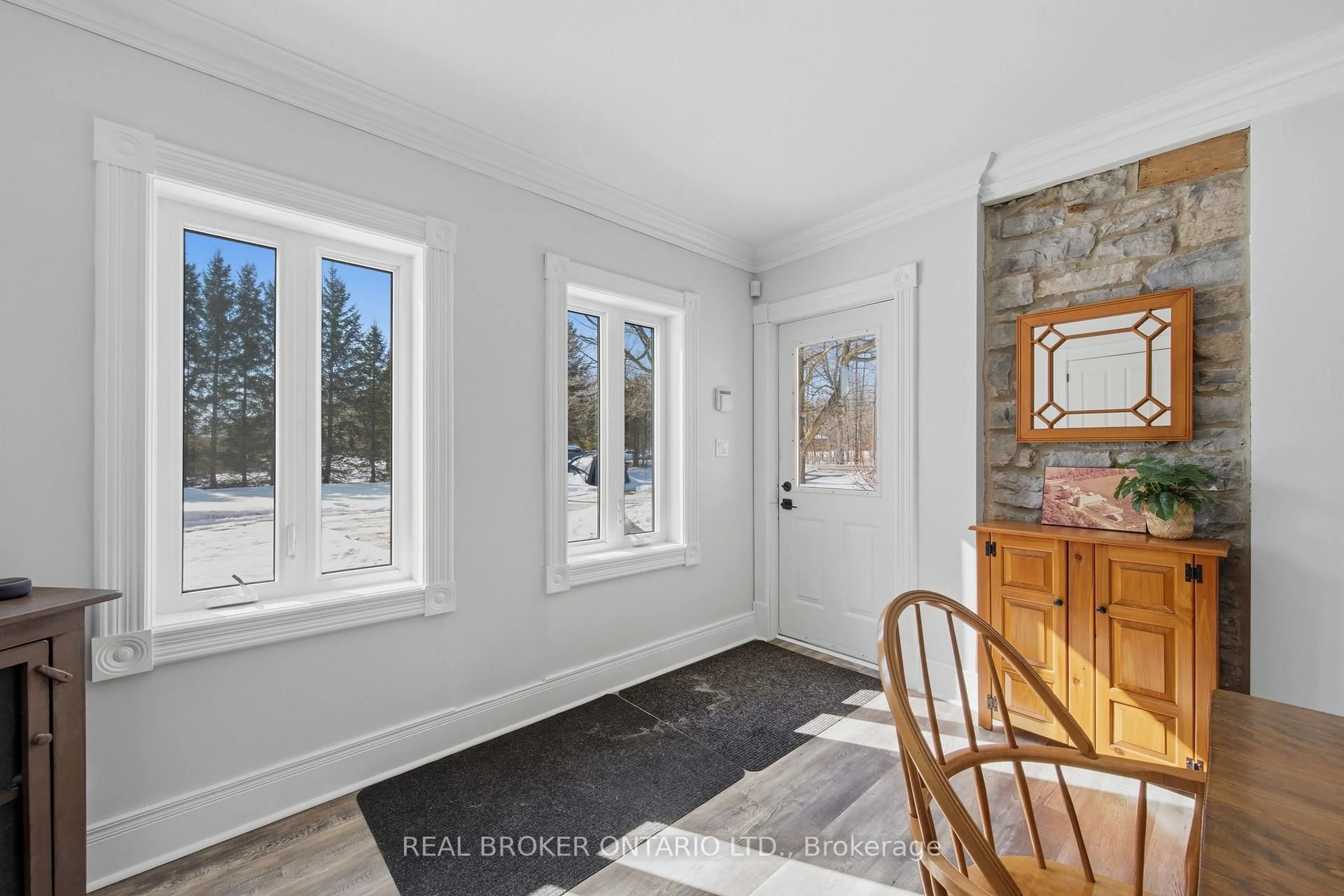 Unknown for 2090 Beach Rd, North Grenville Ontario K0G 1S0