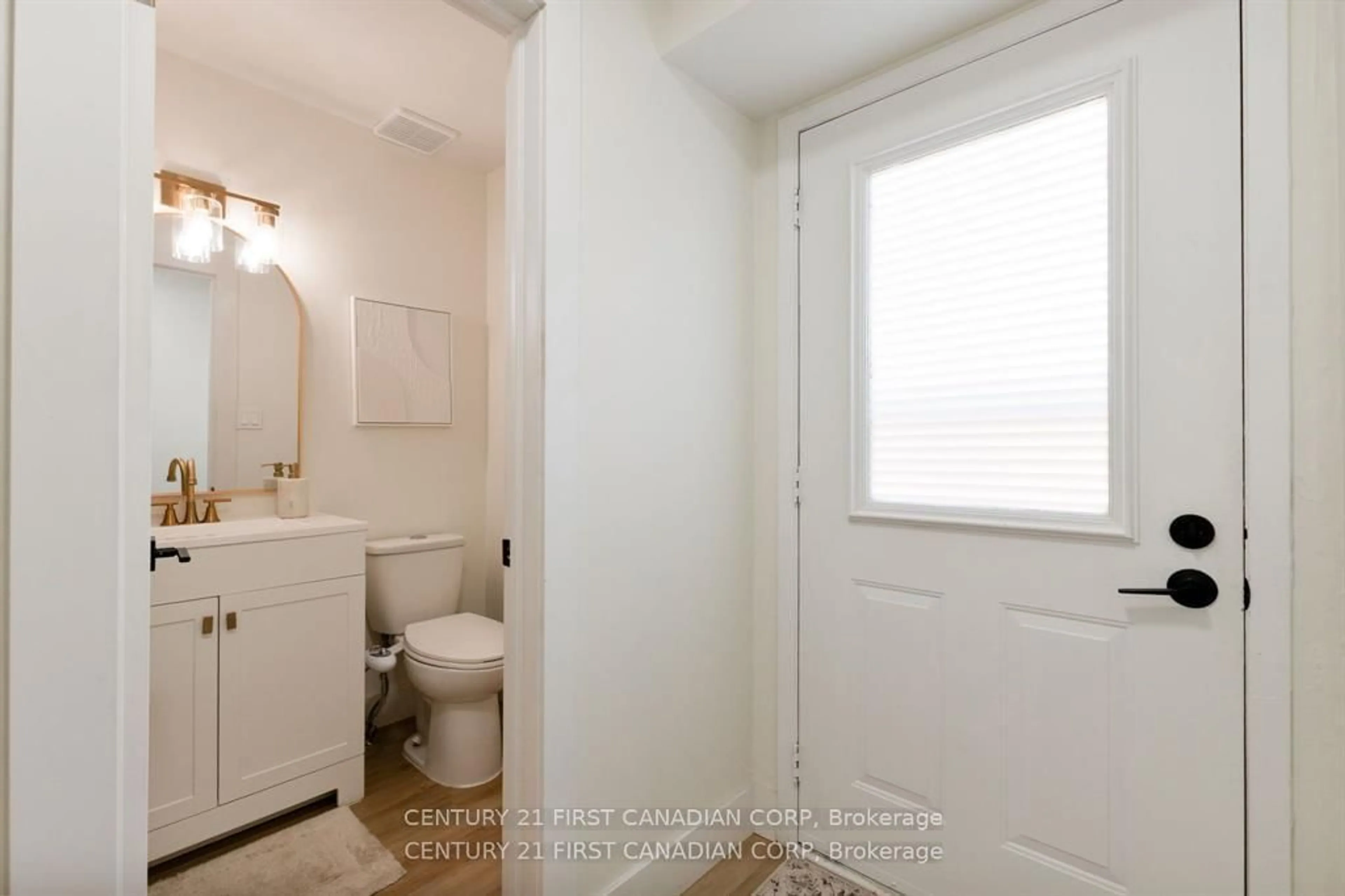 A pic of a room for 35 Waterman Ave #60, London South Ontario N6C 5T8