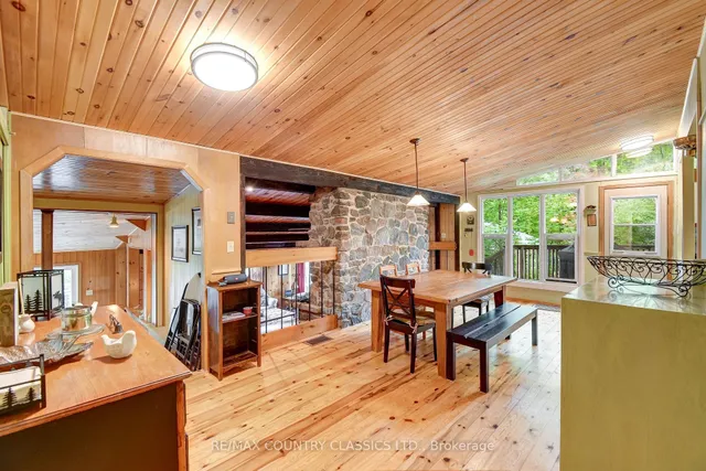 44B Myers Rd, Bancroft 5