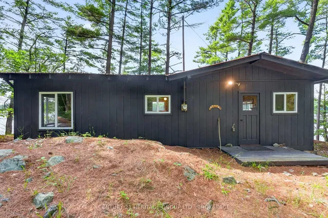 24853 Eagle Lake Rd, Tichborne 2