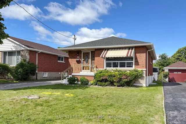 28 Warren Ave, Hamilton 2