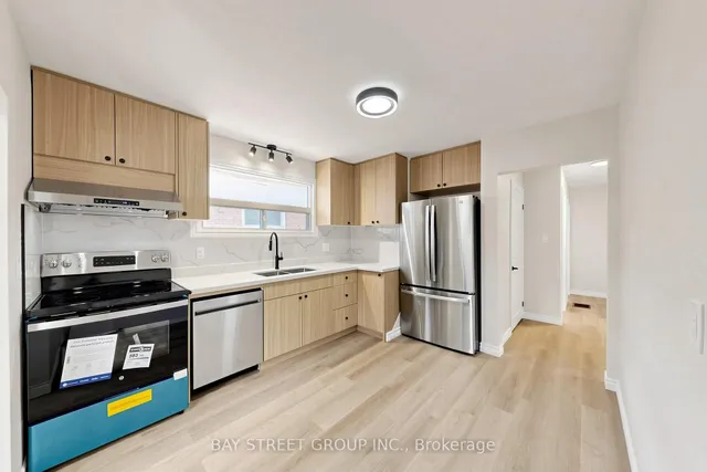 28 Warren Ave, Hamilton 5