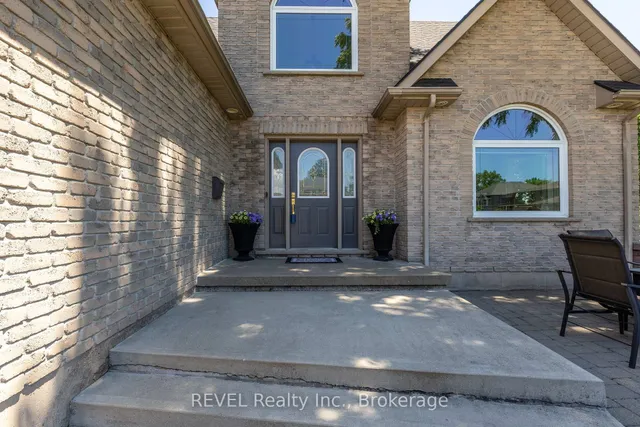 45 Westwood Dr, Port Colborne 5