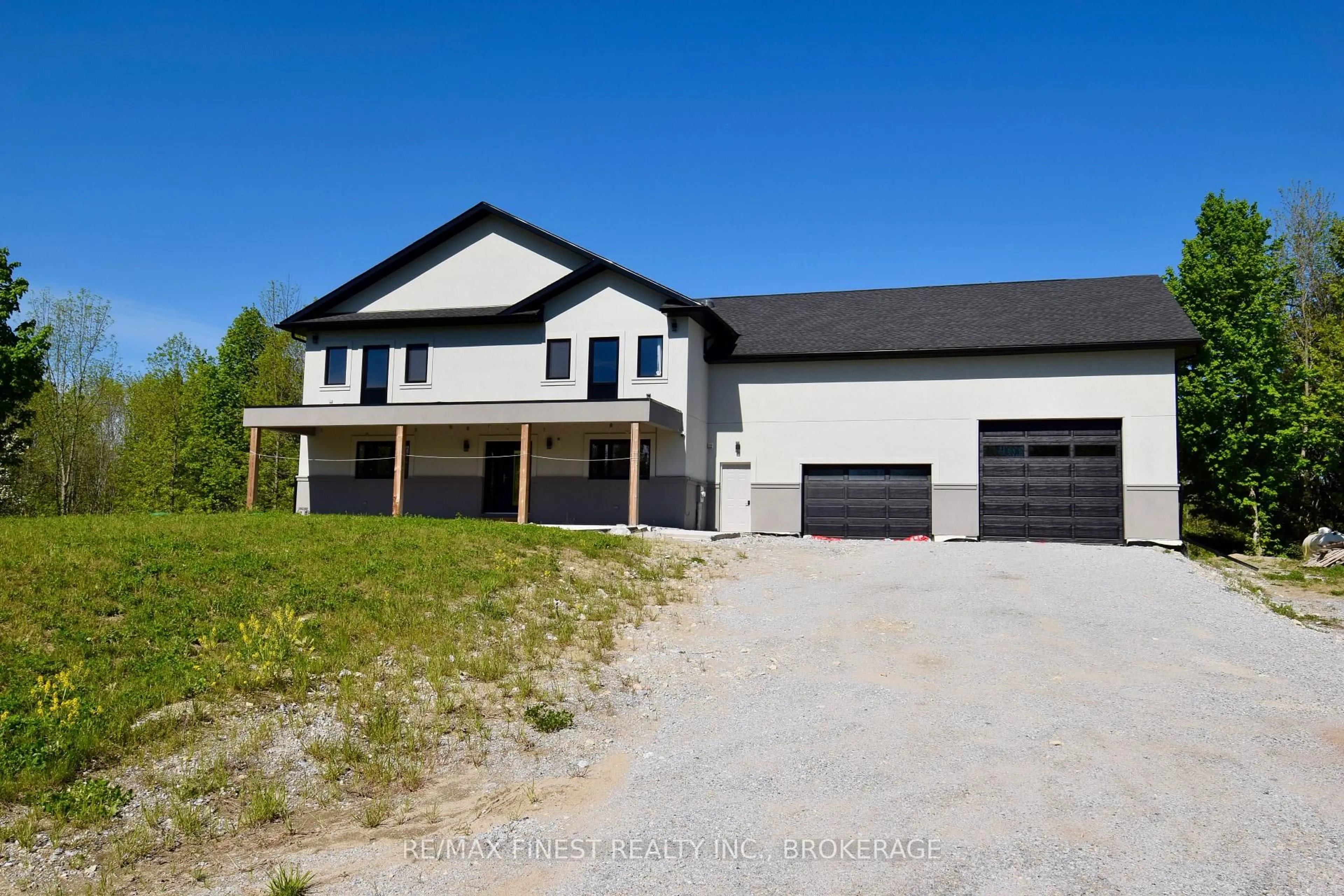 Unknown for 293 Bradshaw Rd, Tichborne Ontario K0H 2V0