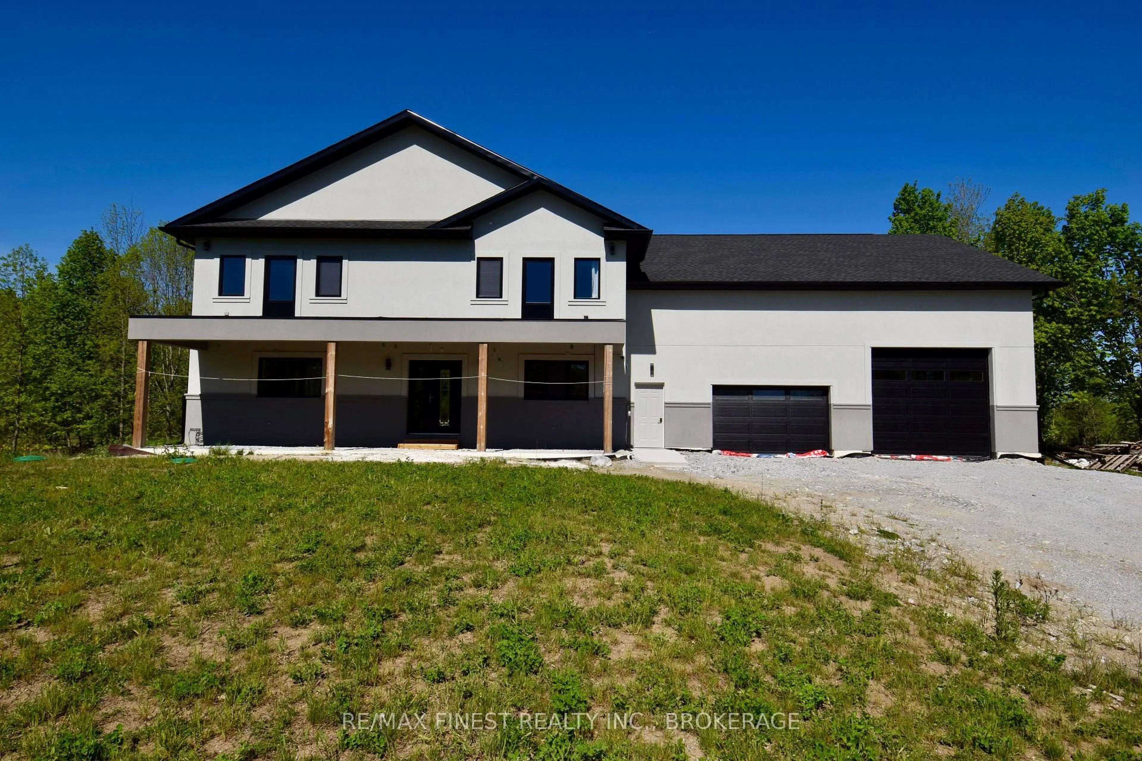 Unknown for 293 Bradshaw Rd, Tichborne Ontario K0H 2V0