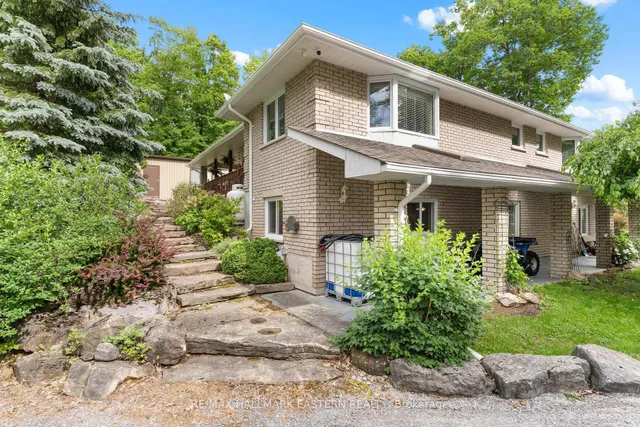 139 Lakeland Ave, Trent Lakes 2
