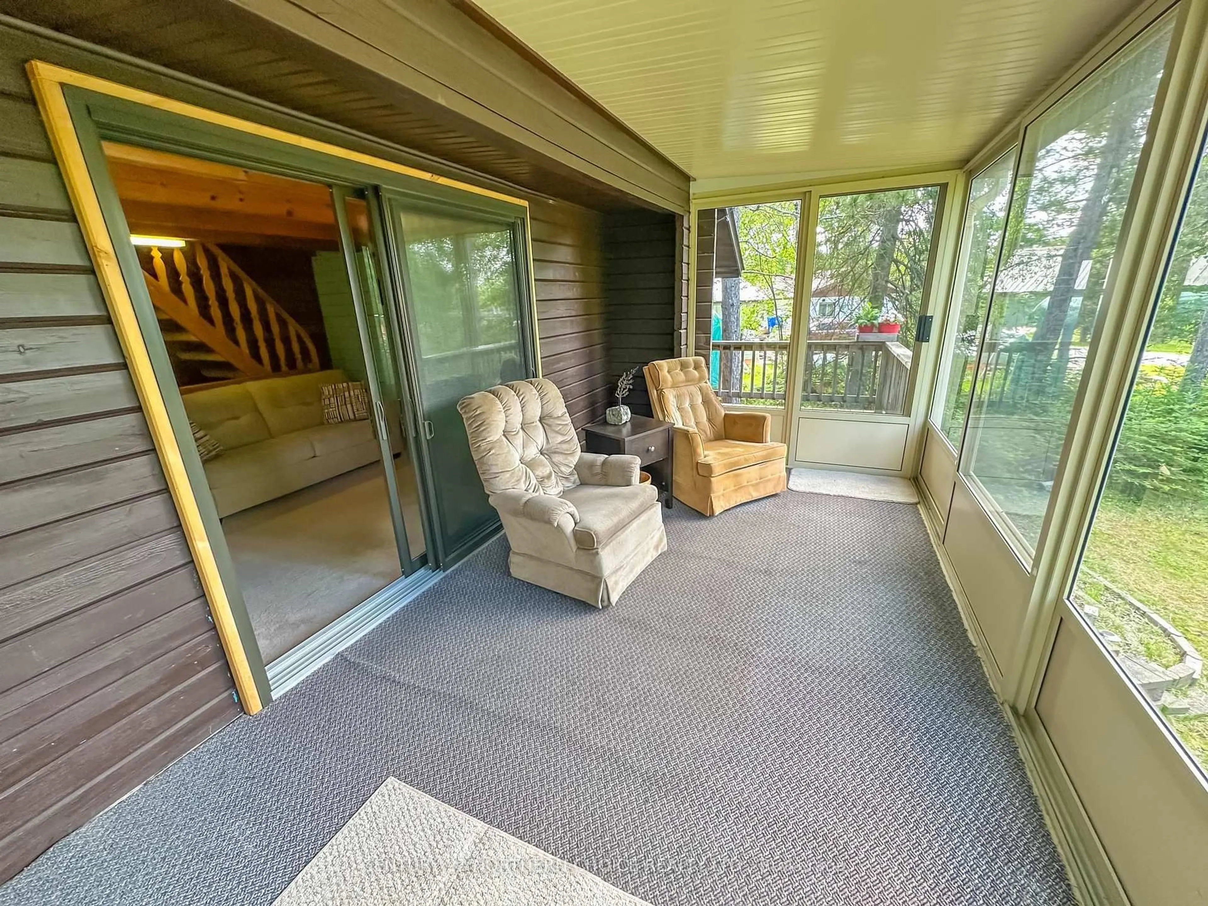 Unknown for 2 Donbrock Dr, Kenora Ontario P9N 0A1