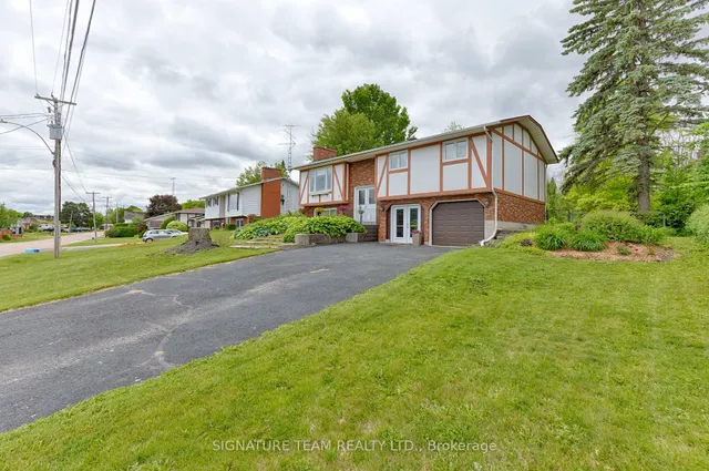17 Ross St, Cobden 2