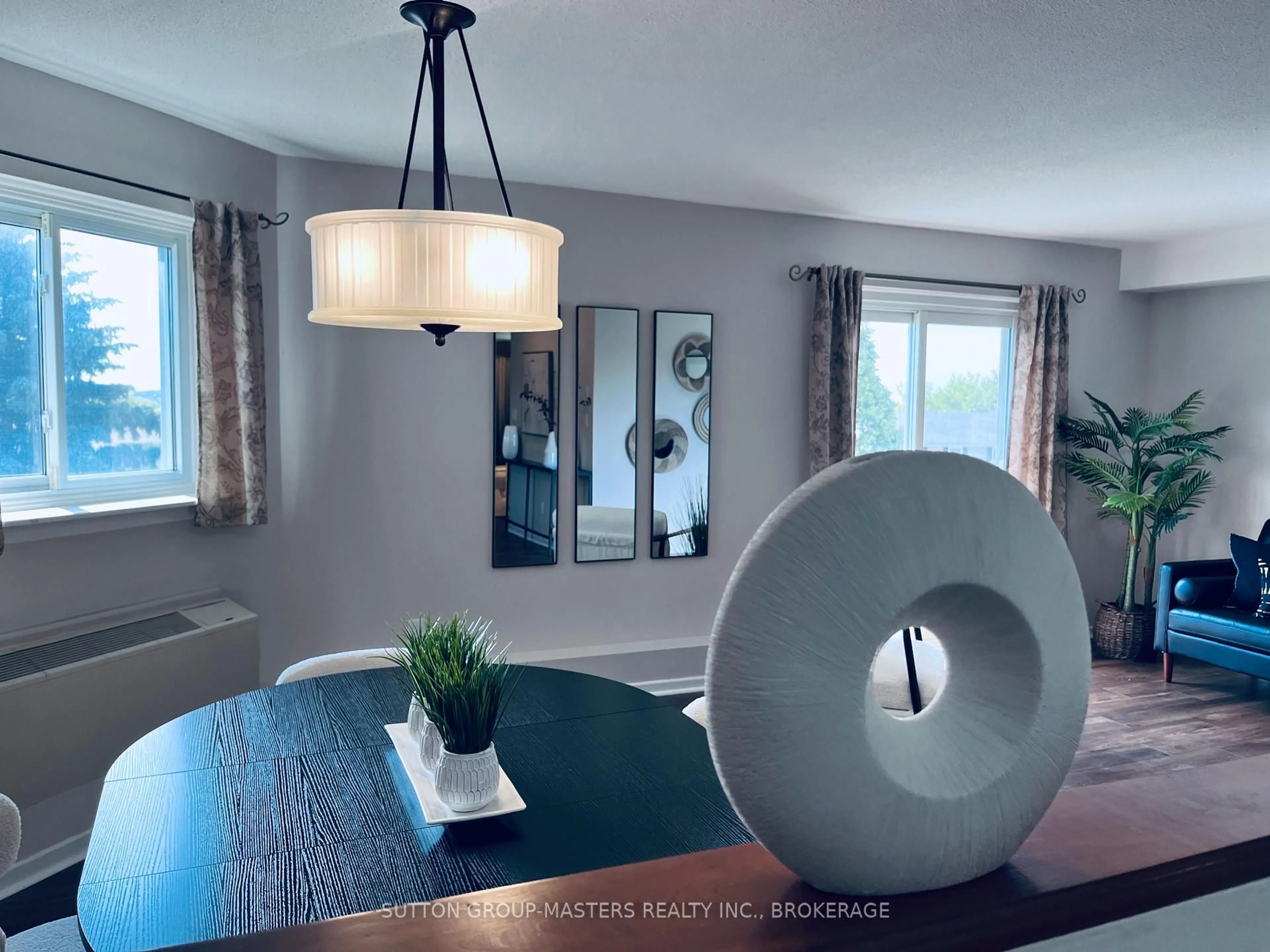 A pic of a room for 266 Guthrie Dr #301, Kingston Ontario K7K 6K8