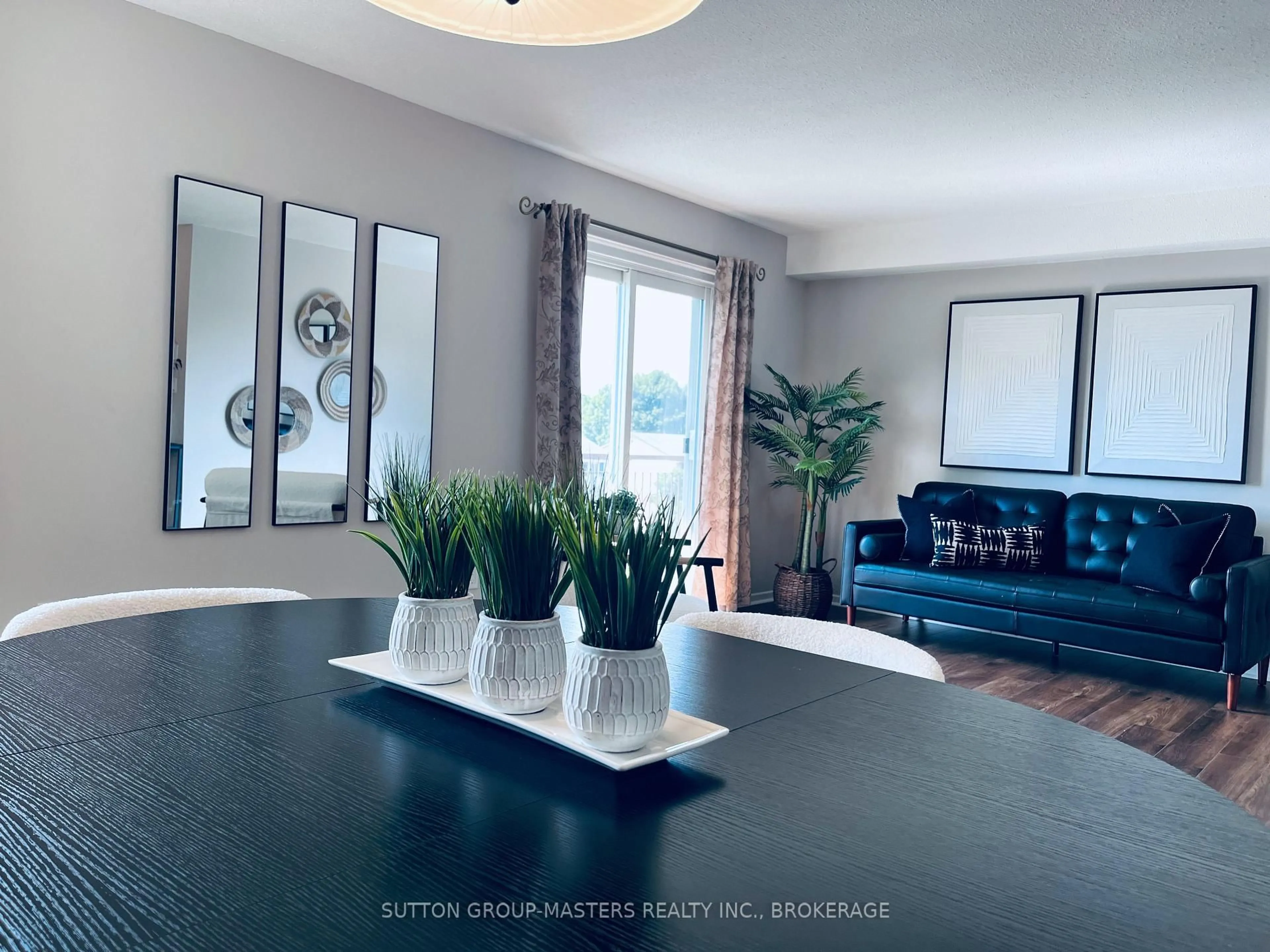 A pic of a room for 266 Guthrie Dr #301, Kingston Ontario K7K 6K8