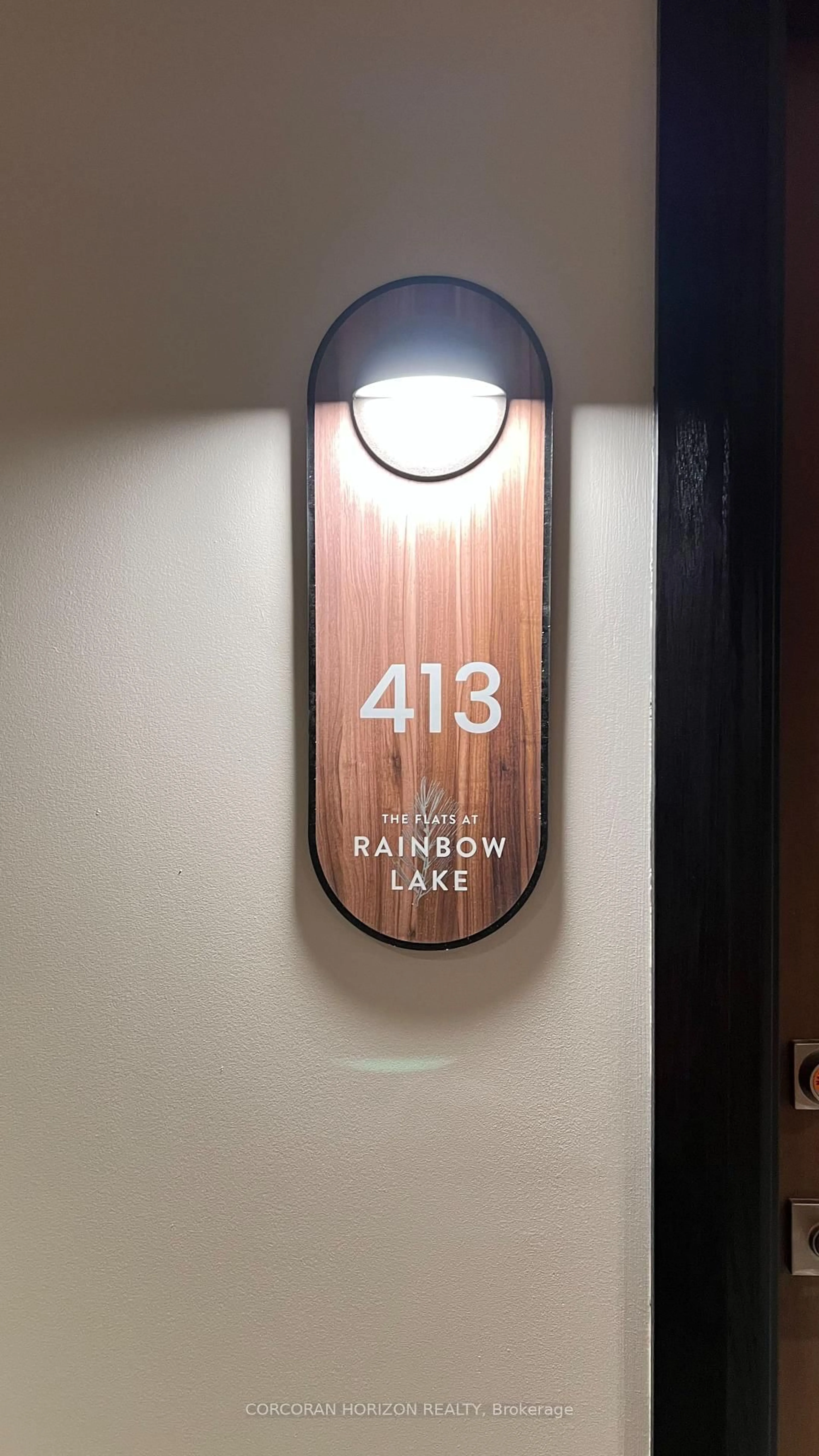 Unknown for 525 New Dundee Rd #413, Kitchener Ontario N2P 0K8