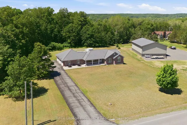 236 Fish & Game Club Rd, Quinte West 2