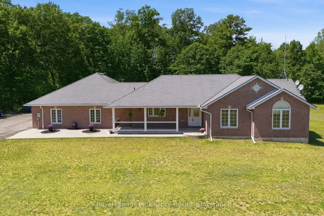 236 Fish & Game Club Rd, Quinte West 4