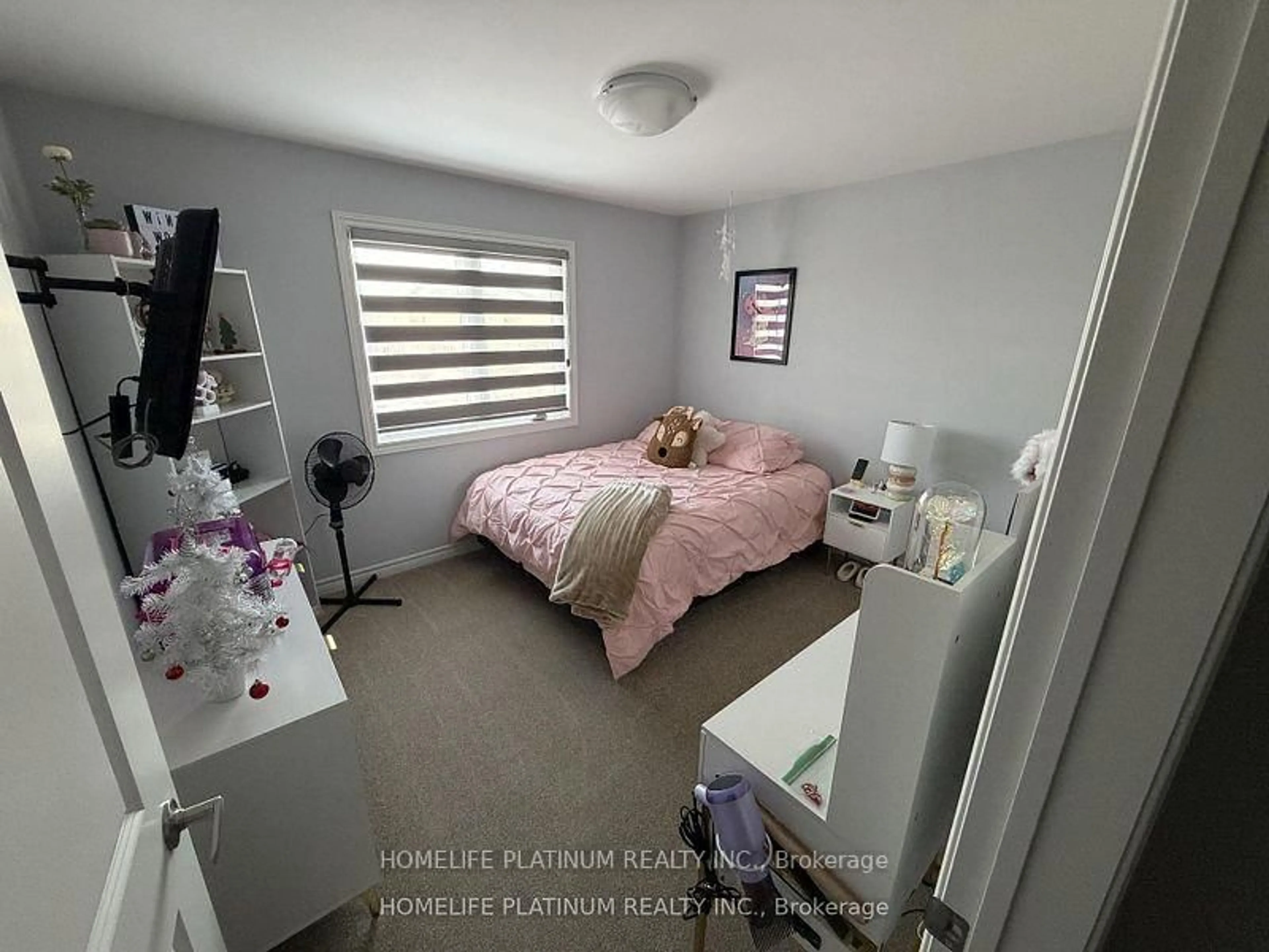 A pic of a room for 3252 Parker Ave, Fort Erie Ontario L0S 1N0