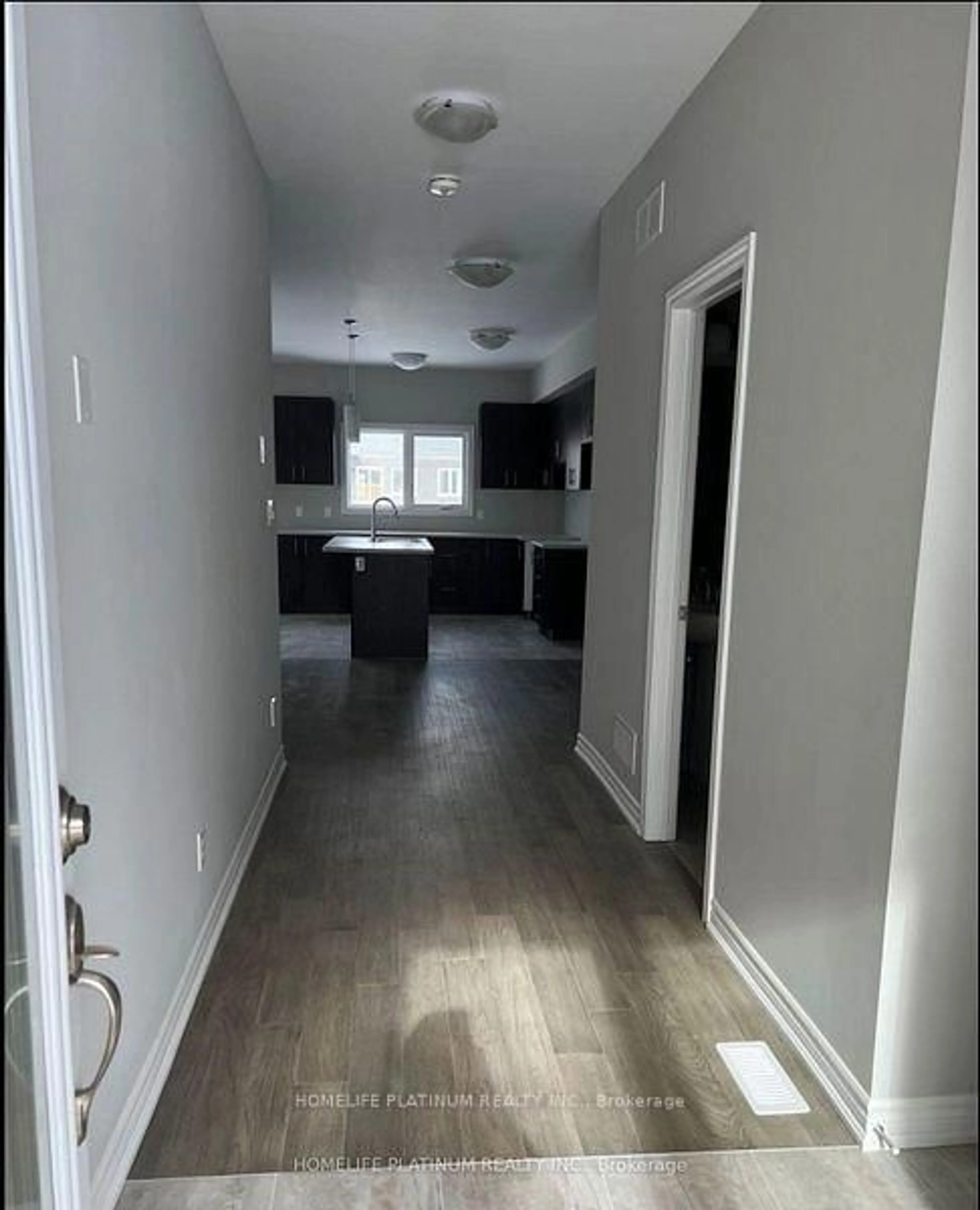 A pic of a room for 3252 Parker Ave, Fort Erie Ontario L0S 1N0