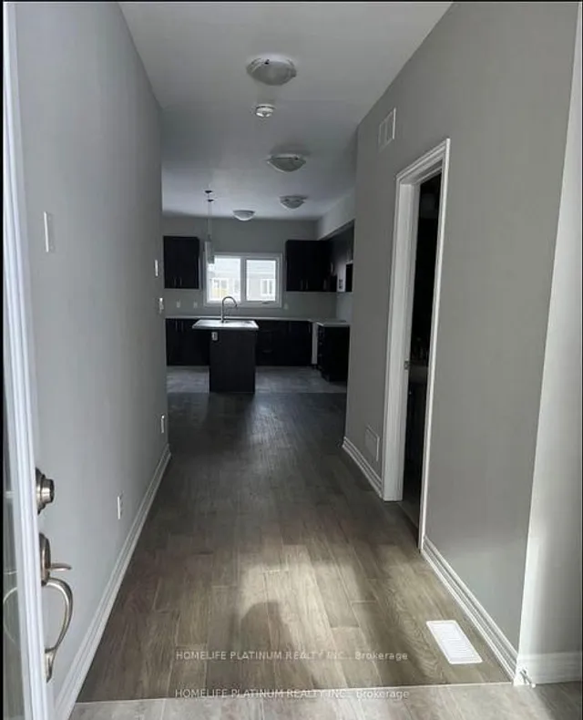 3252 Parker Ave, Fort Erie 3
