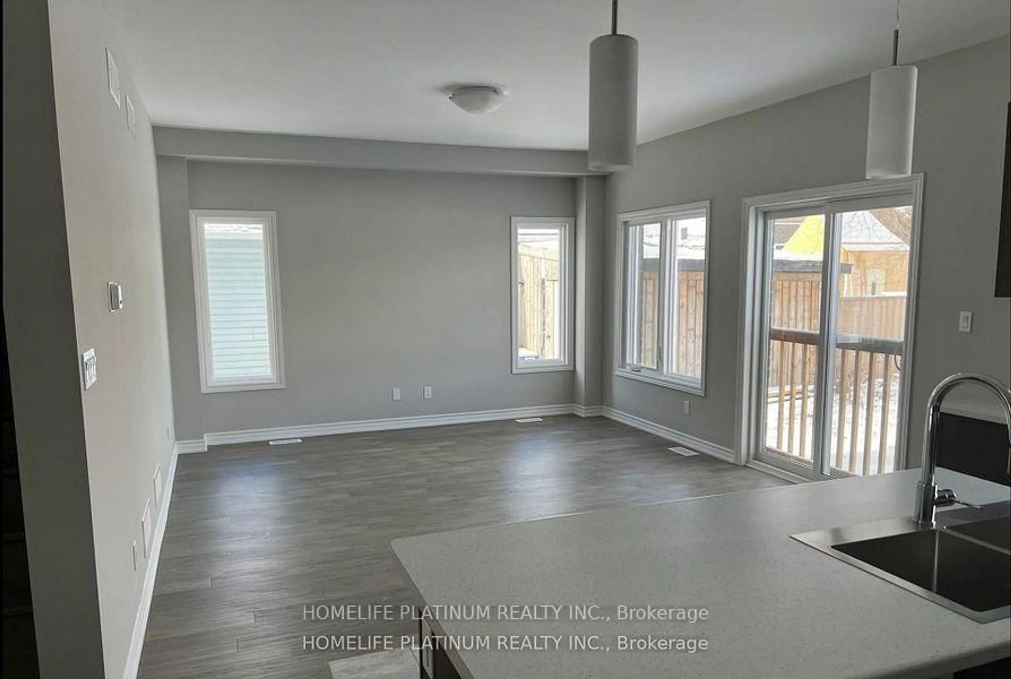 A pic of a room for 3252 Parker Ave, Fort Erie Ontario L0S 1N0