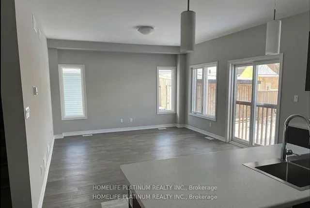 3252 Parker Ave, Fort Erie 4