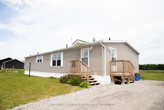 26 Hickory Hllw, Haldimand 2