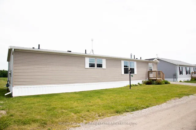 26 Hickory Hllw, Haldimand 5