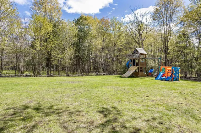 3 Tower Rd, Rideau Lakes 2