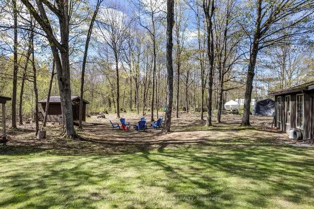 3 Tower Rd, Rideau Lakes 4