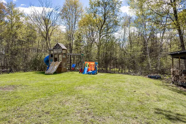 3 Tower Rd, Rideau Lakes 5