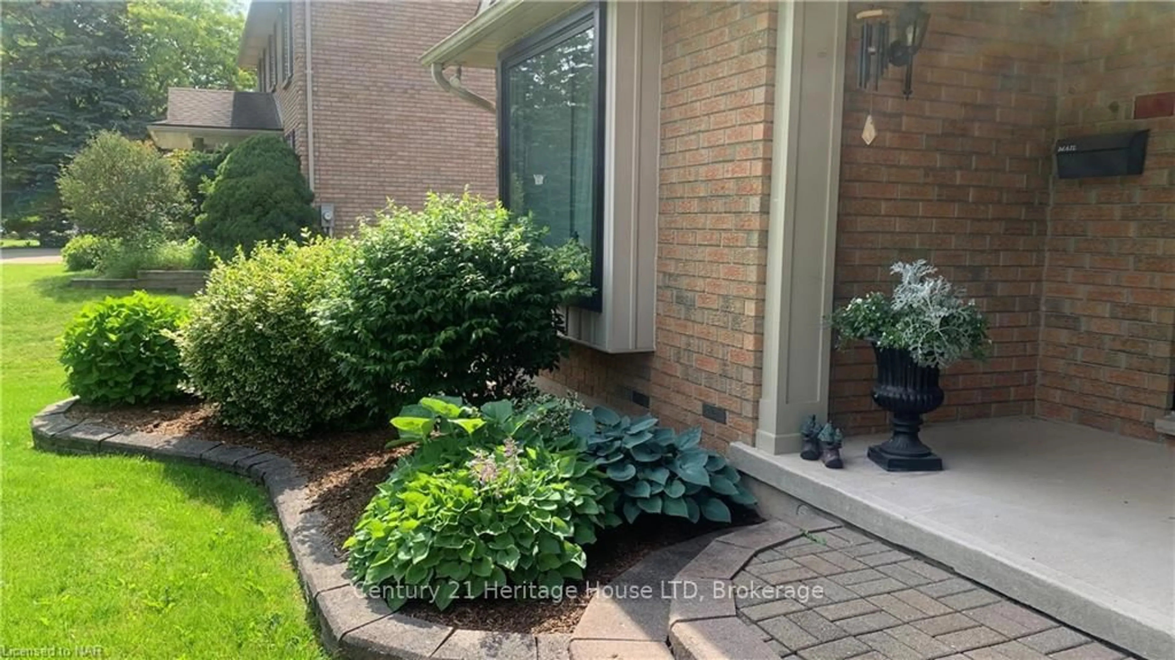 Unknown for 1084 QUAKER Rd, Pelham Ontario L0S 1E4