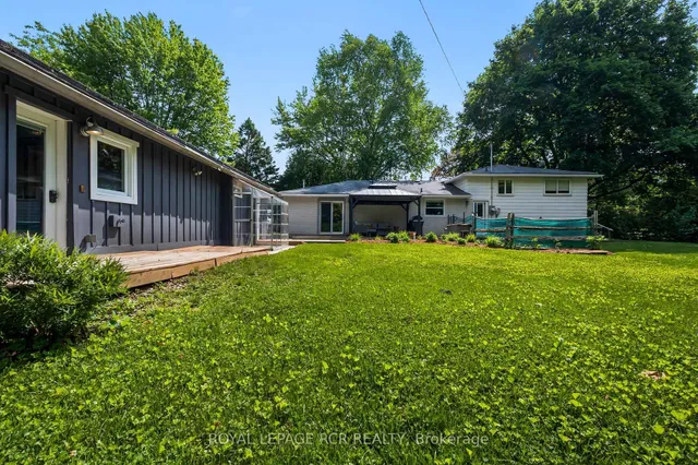 22 Randy Ave, Mono 4