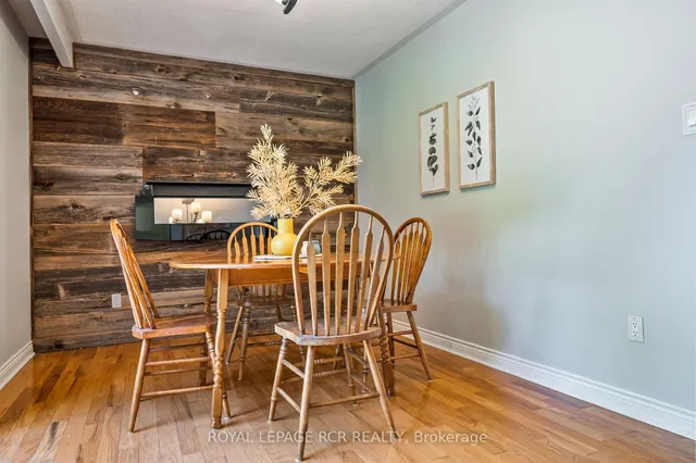 22 Randy Ave, Mono 5