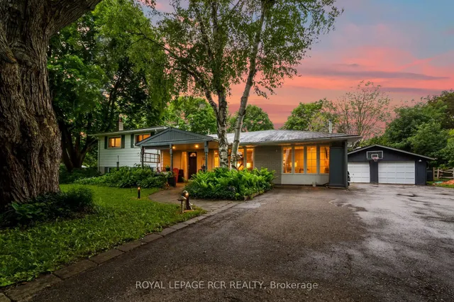 22 Randy Ave, Mono 2