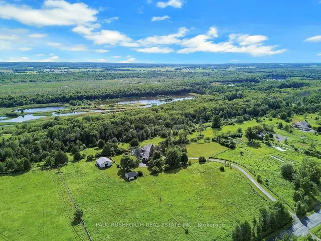 3215 Greenland Rd, Ottawa 5