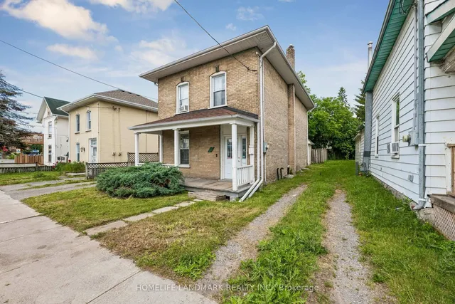 737 Water St, Peterborough 3