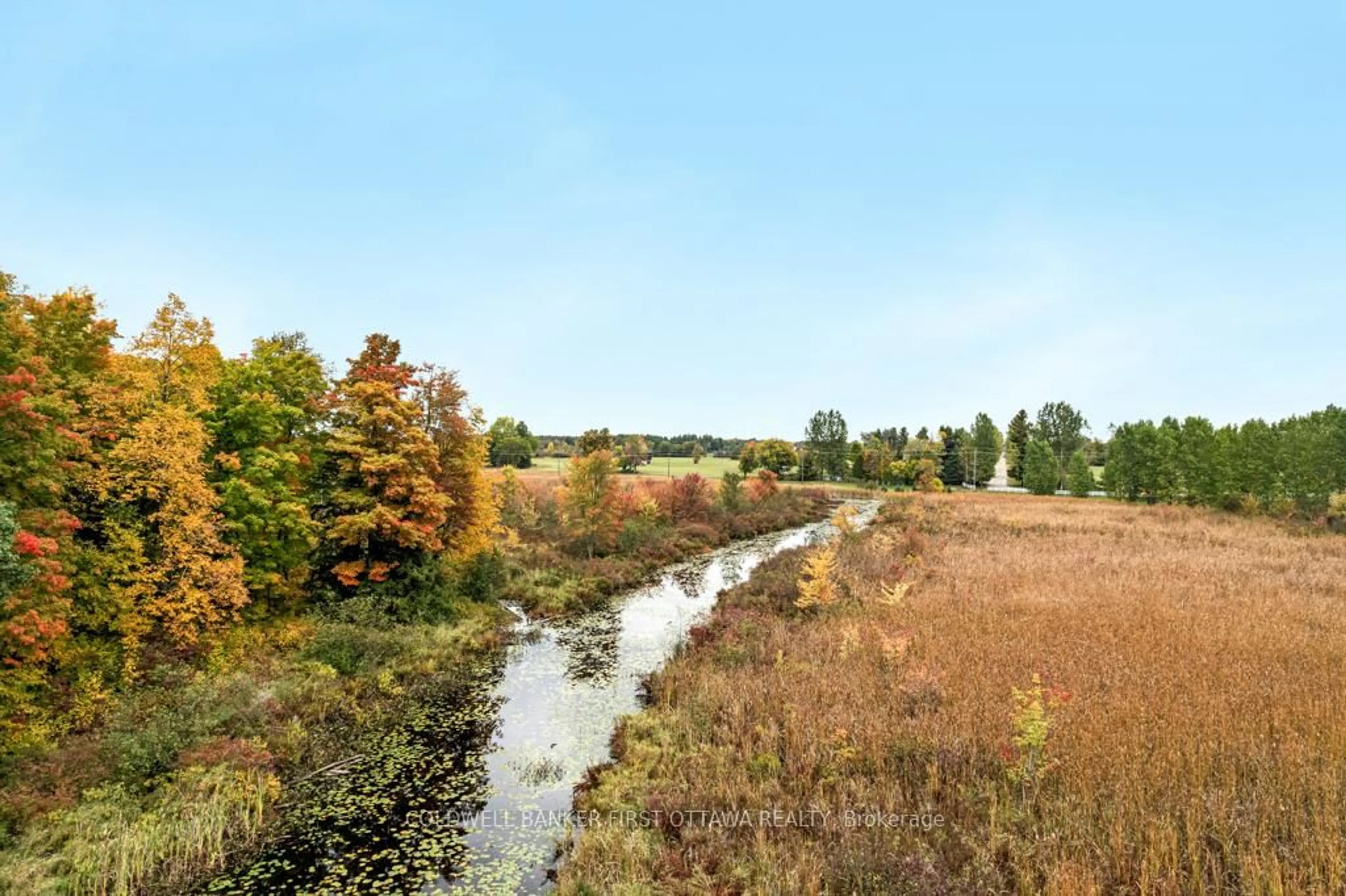 Unknown for 139 Sheil Dr, Perth Ontario K7H 0G7
