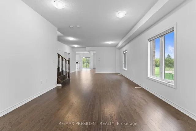 335 Russell St, Southgate 5