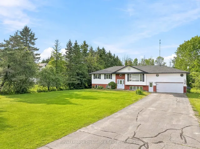 1316 County Road 64 Rd, Quinte West 2