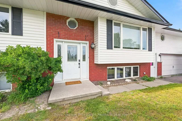 1316 County Road 64 Rd, Quinte West 3