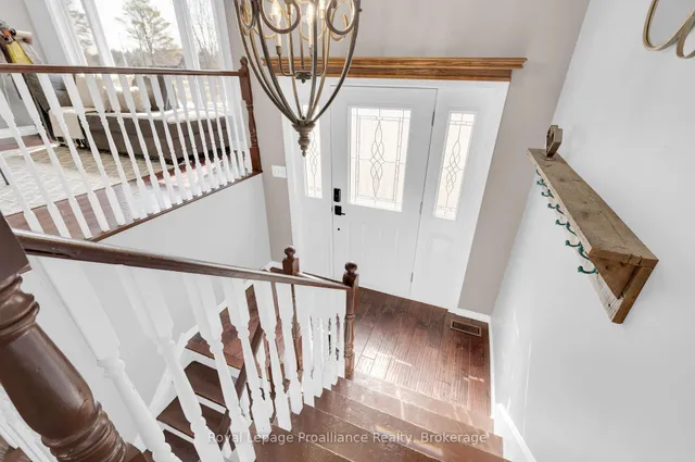 1316 County Road 64 Rd, Quinte West 5