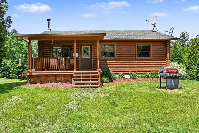 954 Sheridan Rapids Rd, Lanark 2