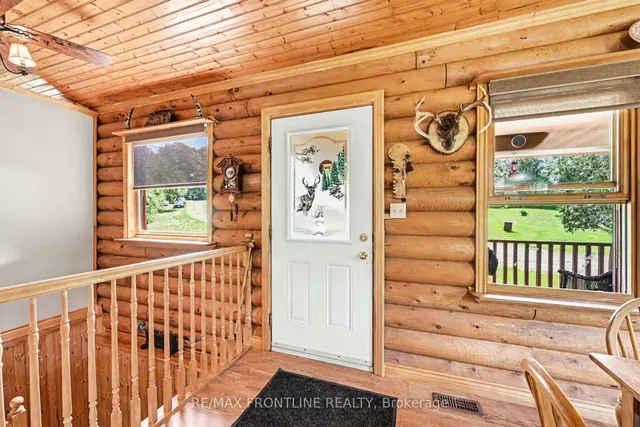 954 Sheridan Rapids Rd, Lanark 4