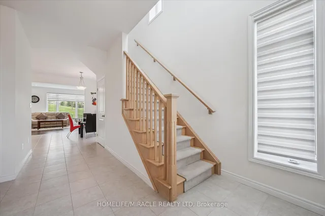 153 Rivertrail Ave, Kitchener 5