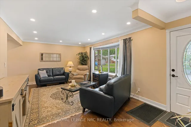 10 Wakelin Terr, St. Catharines 5