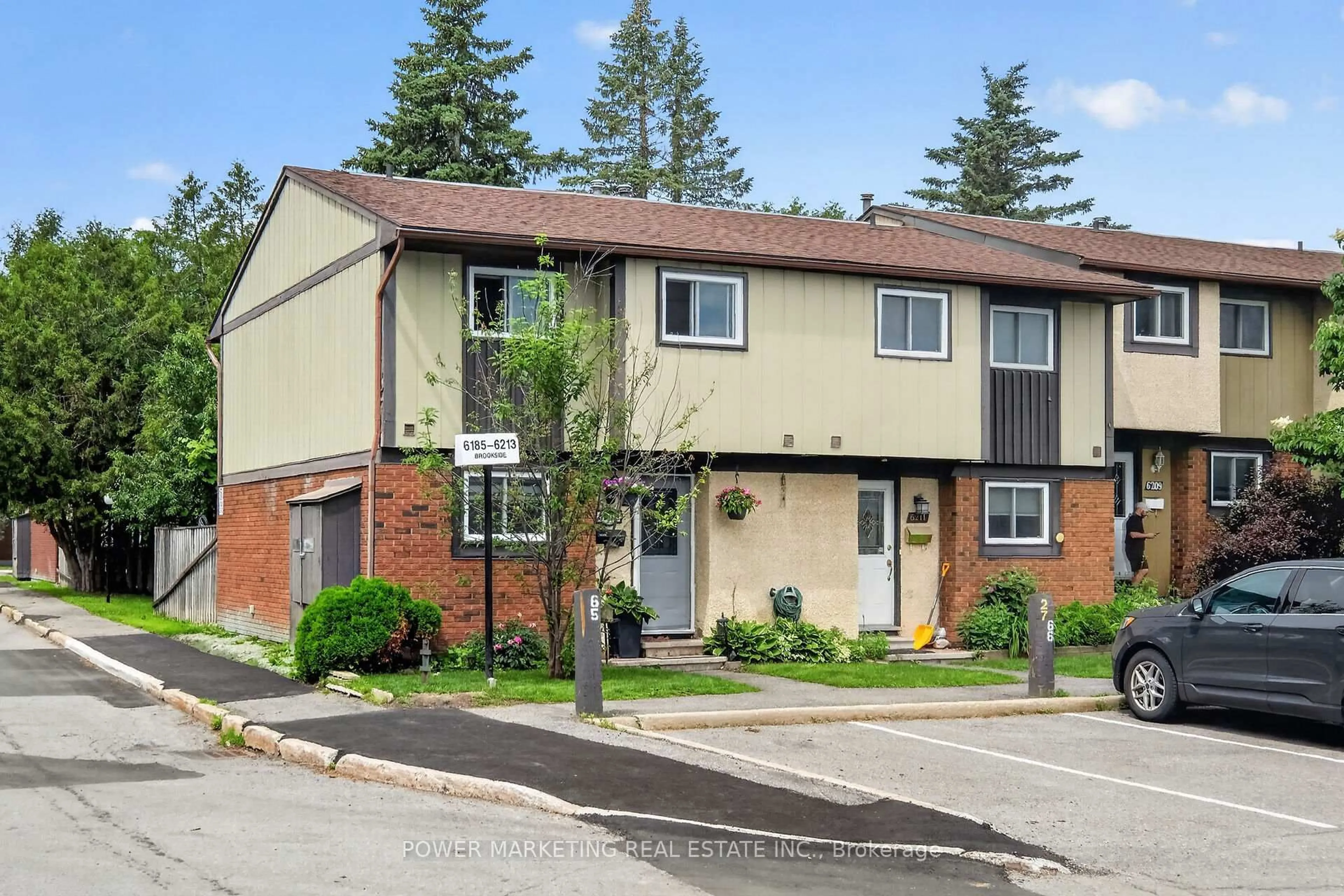 Unknown for 6213 BROOKSIDE Lane, Ottawa Ontario K1C 2K6